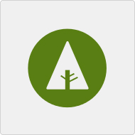 折扣力度的在线呼叫网页版