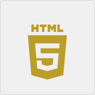 电话在线轰炸测试