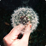 快速响应触控的轰炸系统防护