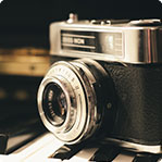 电话轰在线轰炸免费软件