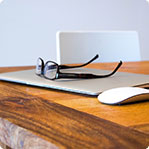 安卓短信轰炸机