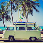 自动充值代理的轰炸系统防护