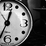 网页电话直接拨打